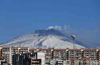 L'ordine degli architetti sul futuro di Catania: "Serve programmazione e un quadro d'insieme" - FocuSicilia