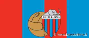 IL CATANIA COMPRATO DAGLI ARABI DEL QATAR! - Iene Sicule