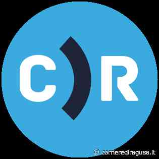 S.Croce anticipa al Kennedy con Atl. Catania - CorrierediRagusa.it