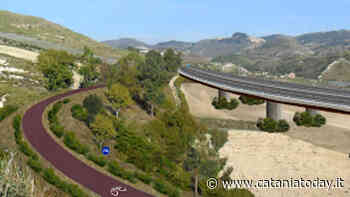 Autostrada Ragusa - Catania, dopo la gioia i dubbi: costerà di più? - CataniaToday