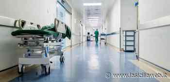 All'Asp di Catania 17 assunzioni - lasiciliaweb | Notizie di Sicilia