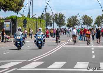 Catania, da aprile a ottobre torna il Lungomare Fest - Quotidiano di Sicilia