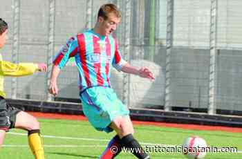 EX ROSSAZZURRI - Donnarumma: "A 14 anni dissì sì al Catania. Era una squadra fortissima..." - Tutto Calcio Catania