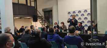 Fratelli d’Italia annuncia gazebo in tutta la provincia di Catania - Livesicilia.it