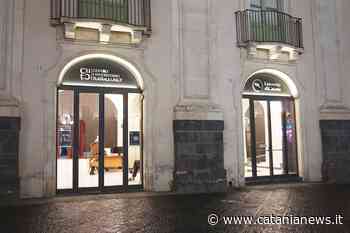 Catania, al via il laboratorio teatrale "Scena Erasmus" al centro universitario - Catania News