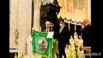 A Catania nasce la Delegazione dell’Accademia Internazionale Mauriziana - Livesicilia.it