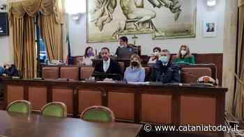 Catania sarà videosorvegliata contro gli incivili dei rifiuti ma il consiglio comunale "punge" l'assessore - CataniaToday