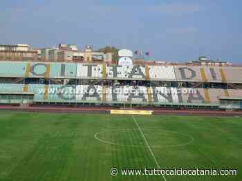 AVV. MARZA': "Prossimi 25 giorni decisivi. Catania, comunque vada sarà una sconfitta. Per Baldini invece sarà un successo" - Tutto Calcio Catania