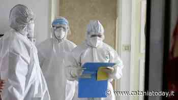Covid, in Sicilia 5.246 nuovi casi nelle ultime 24 ore: a Catania +892 - CataniaToday