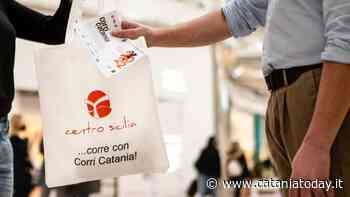 Corri Catania 2022, Centro Sicilia a supporto: ci sarà anche un'esposizione di Vespe storiche - CataniaToday