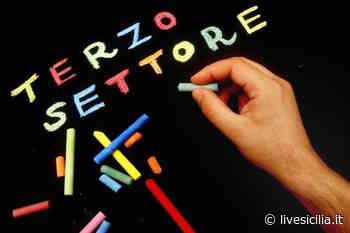 La riforma del Terzo settore, convegno a Catania - Livesicilia.it