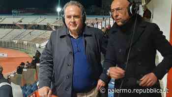 Catania, inizia con un pareggio l'era Mancini - La Repubblica