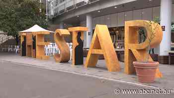 Property developer used banned cash card to gamble nearly $100 million at Sydney casino, inquiry told