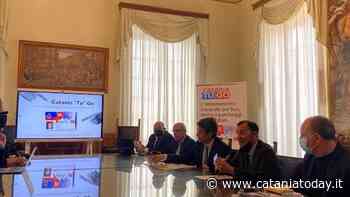 Presentato il progetto "Catania Tu-Go": bus e metro a 20 euro - CataniaToday