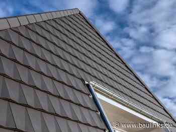 Wienerbergers neuer „Porsche“ ziert Lönshaus in Hannovers Zooviertel