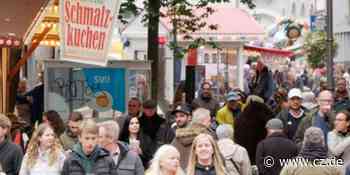 5 Tipps für das erste Aprilwochenende in Celle und Region - Cellesche Zeitung