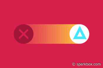 Axe Accessibility Linter: Automated Accessibility Tool Review