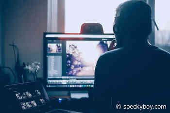 Exciting Design Specialties to Broaden Your Skillset