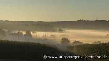 Landkreis Augsburg: Lage, Geschichte, Sehenswürdigkeiten - alle Infos