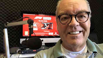 Mol roemt sportieve Leclerc: "Kunnen veel sporters nog wat van leren" - GPFans NL