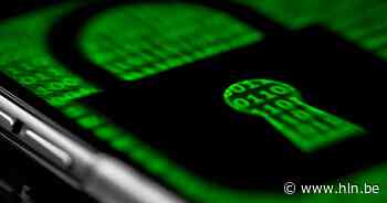 Oplichters dreigen met onbestaande 'afvalstoffenheffing en rioolbelasting' | Mol | hln.be - Het Laatste Nieuws