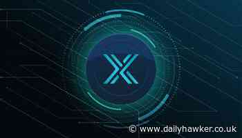 Immutable X (IMX) And Kyber Network (KNC): Interesting Things To Know - DailyHawker - Daily Hawker UK