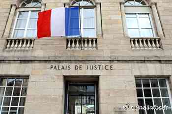 Double infanticide - les experts soulignent l'absence de troubles mentaux - Epinal infos - Epinal Infos