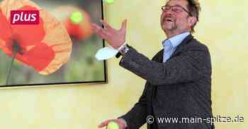 Pfarrer Klaus Gottschlich verlässt Bischofsheim - Main-Spitze