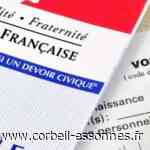 Vote par procuration – Corbeil-Essonnes - Corbeil-Essonnes
