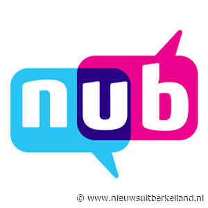 Nieuws uit Berkelland » Sandra Mol 25 jaar bij Lidl Neede - Eibergen, Neede, Borculo en Ruurlo! - Nieuws uit Berkelland