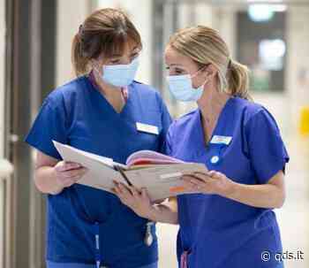 Siglata intesa tra Università Kore e Asp Enna per plasmare la sanità del futuro - Quotidiano di Sicilia