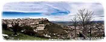 Metroferrovia da Enna alta ad Enna bassa: gara primo lotto, Musumeci: «Opera strategica non solo per il comune capoluogo" - Vivi Enna