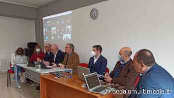 Enna – Kore. “World Social Work Day”: l'occasione per riflettere sulle criticità della società - Dedalomultimedia