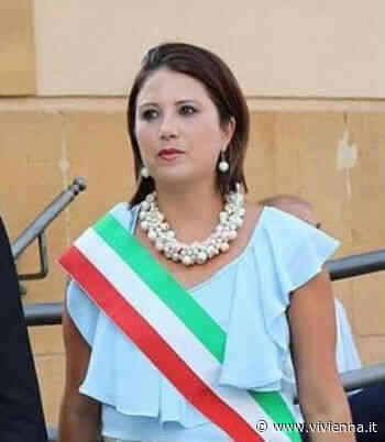 Valguarnera. Il GIP di Enna respinge il ricorso dell'ex consigliere PD Nino Castoro, contro la sindaca, il dirigente UTC e la ditta Traina - Vivi Enna