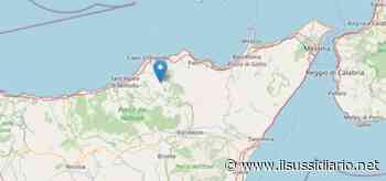 Terremoto oggi Enna M 2.7/ Ingv ultime notizie, trema anche la provincia di Potenza - Il Sussidiario.net