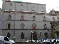 Enna - Comune: Ordinanza di chiusura del COC e della Sala Operativa di protezione civile - Dedalomultimedia