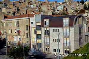 Enna. Restituzione scuola di Valverde (ex Magistrale). Il Libero Consorzio ricorre al Tar - Vivi Enna