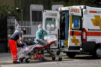 Il 118 compie 30 anni: festa ad Agrigento, Caltanissetta ed Enna - Mondopalermo.it