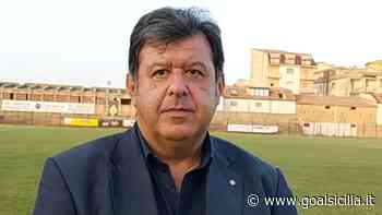 Enna, Montesano: “Continuiamo nel nostro percorso di avvicinamento alle squadre che ci precedono. Adesso...” - GoalSicilia.it