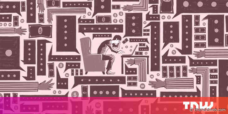 Can chatrooms replace courtrooms?