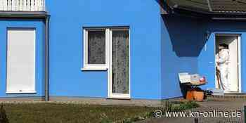 Bürgermeisterin nach Dreifachmord: „Alle sind hier entsetzt“