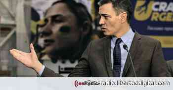 La República de los Tonnntos: Pedro Sánchez no pierde oportunidad de demostrar su ignorancia - esRadio - esRadio