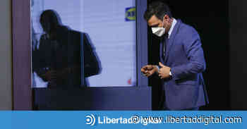 Séneca o Sánchez - Libertad Digital