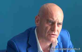 Mauro Caprani candidato sindaco a Erba per il centrodestra - Espansione TV