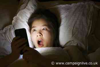 Brands see further improvement in ‘safety’ of online advertising