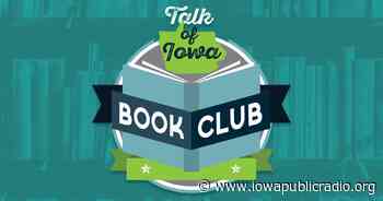 Poetry collection explores race, gender and class in a Cincinnati neighborhood - Iowa Public Radio