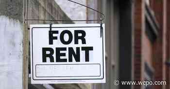 Report: Cincinnati's housing inventory not keeping up demand - WCPO 9 Cincinnati