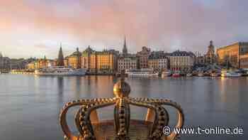 Quiz: Sind Sie ein wahrer Royal-Experte? Testen Sie Ihr Wissen