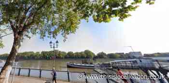 Future of Putney Boat Race is at risk because of Thames pier plan, warns MP