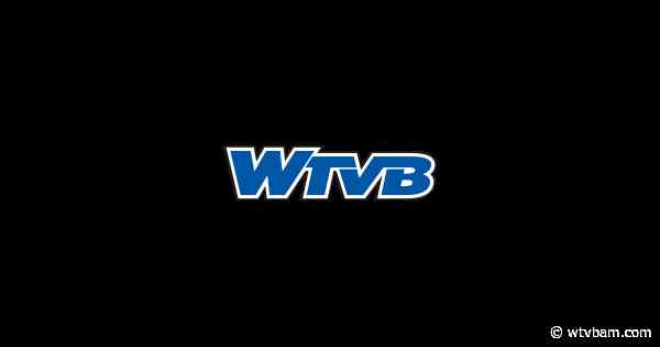 Boxing-Kambosos to fight Haney for undisputed lightweight title in June - WTVB